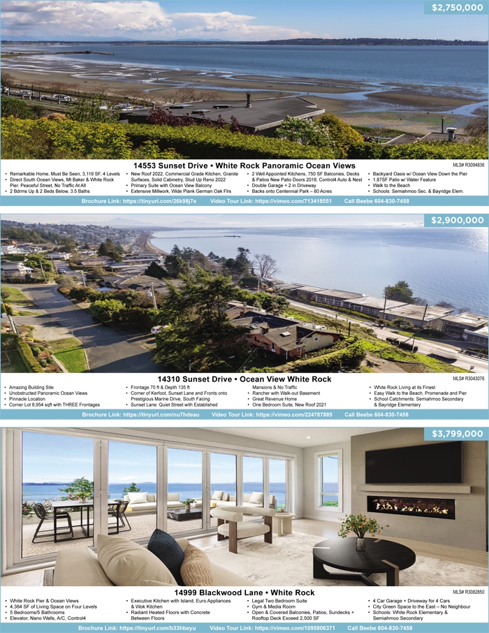 Beebe Cline FP WRSS April 2026-3.jpg