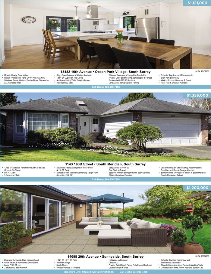 Beebe Cline FP WRSS April 2026-4.jpg