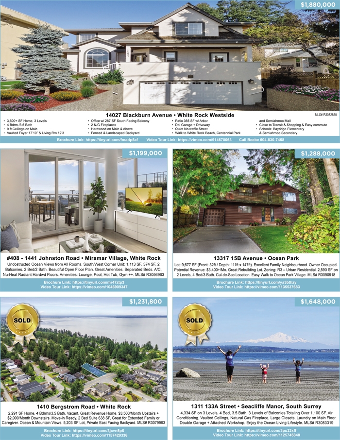 Beebe Cline FP WRSS April 2026-5.jpg