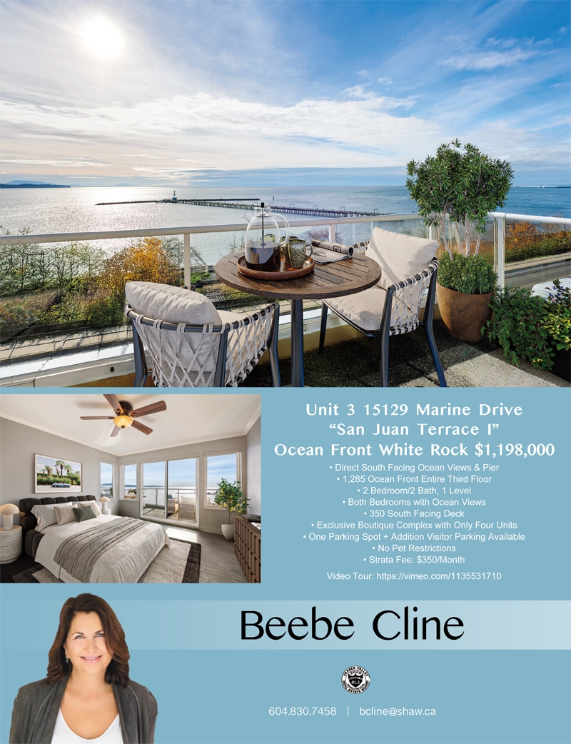 BC Luxury Home Guide - November 2025-1.jpg