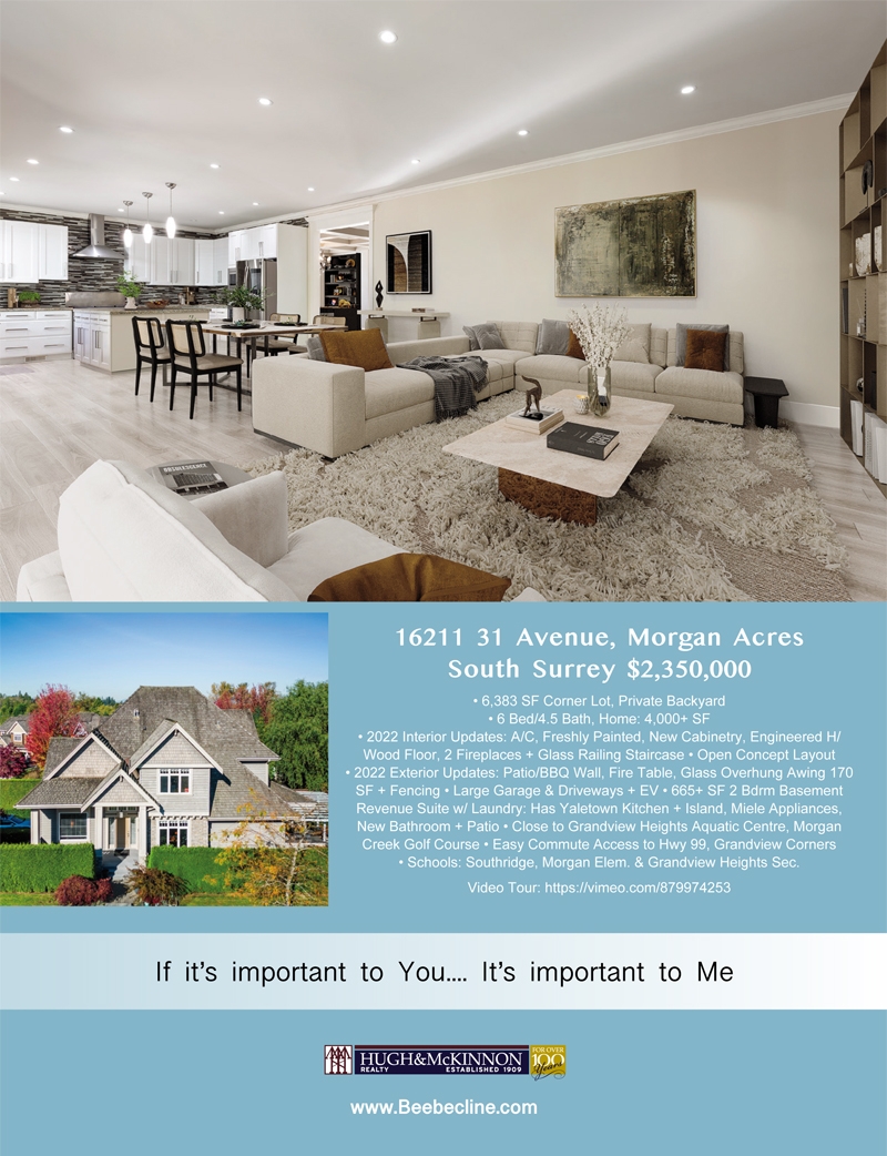 BC Luxury Home Guide - November 2025-2.jpg