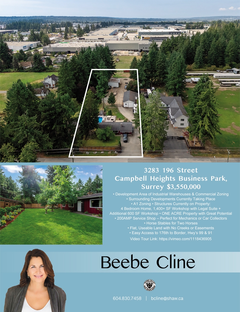 BC Luxury Home Guide - November 2025-3.jpg