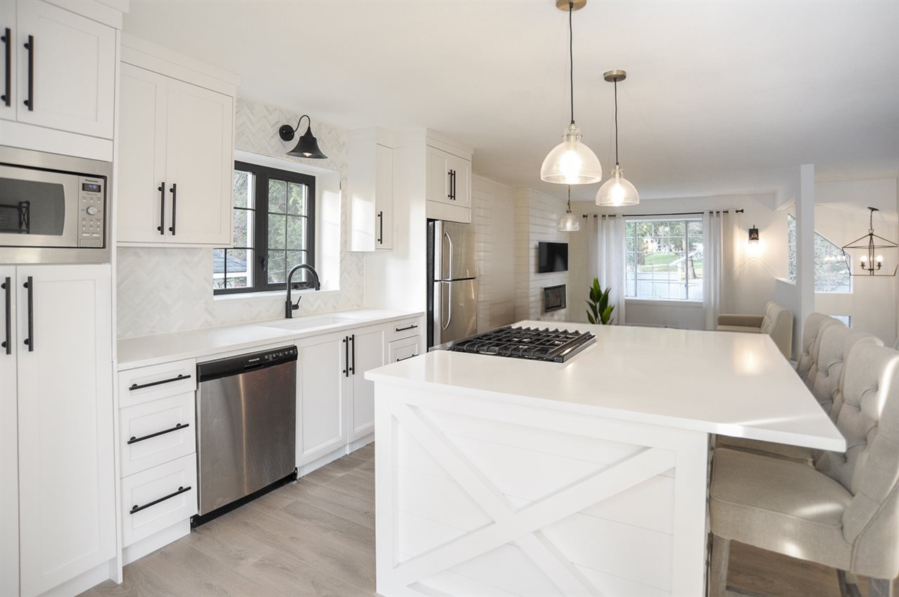 Ocean Park 1/2 Duplex for sale:  3 bedroom 1,685 sq.ft. (Listed 2026-03-22)