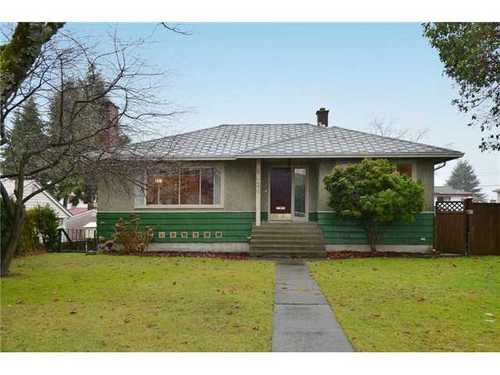 Sperling-Duthie House for sale:  3 bedroom 2,140 sq.ft. (Listed 9200-04-23)