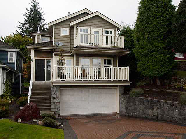 Upper Lonsdale House for sale:  4 bedroom 2,564 sq.ft.