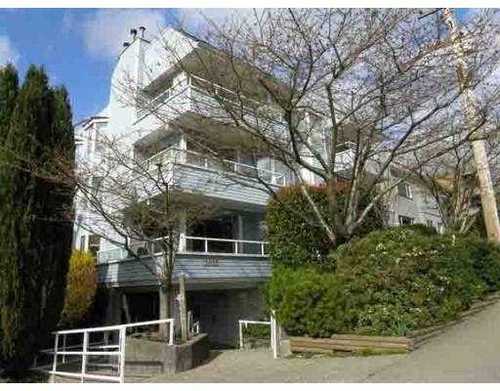 Upper Lonsdale Condo for sale:  2 bedroom 915 sq.ft., 103 2615 LONSDALE Ave