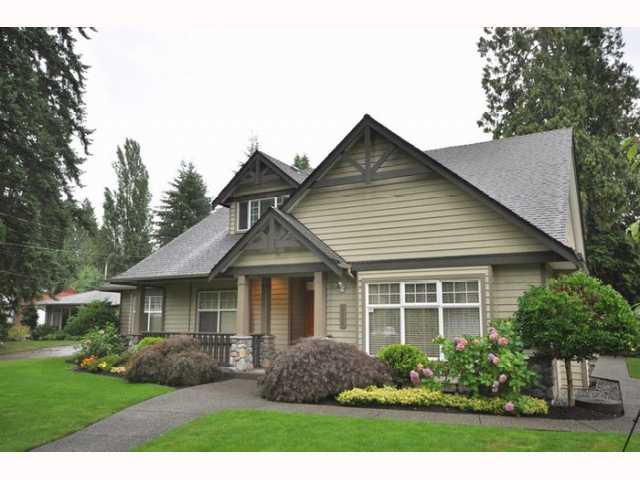 Edgemont Village House for sale:  5 bedroom