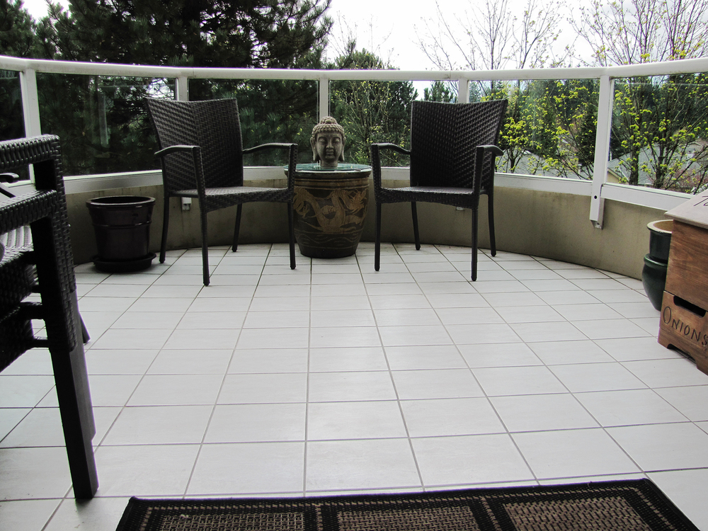 502995 Roche Point Drive Roche Point Tower 2 bedroom 1,470 sq.ft