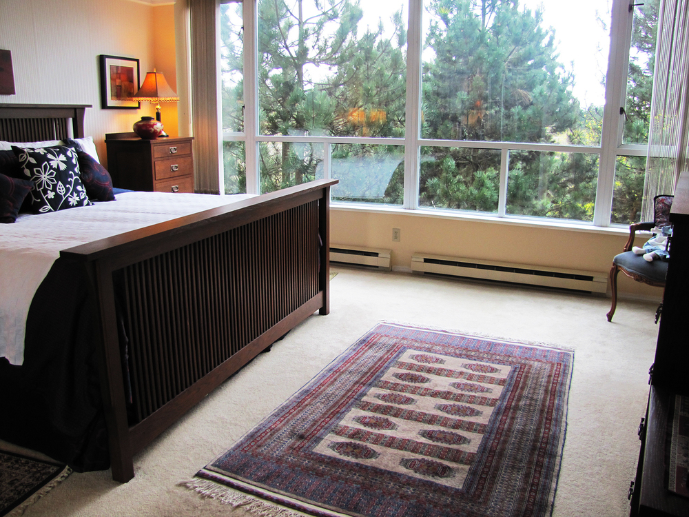 502995 Roche Point Drive Roche Point Tower 2 bedroom 1,470 sq.ft