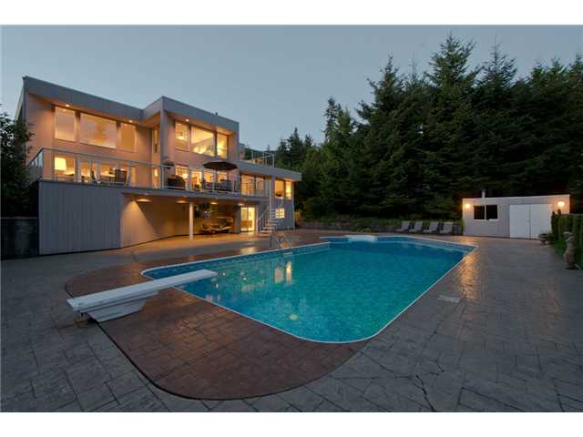 Anmore House for sale: 4,330 sq.ft., 2295 EAST RD, Port Moody, BC, V3H 5G9, Canada, David Valente Royal LePage Sussex