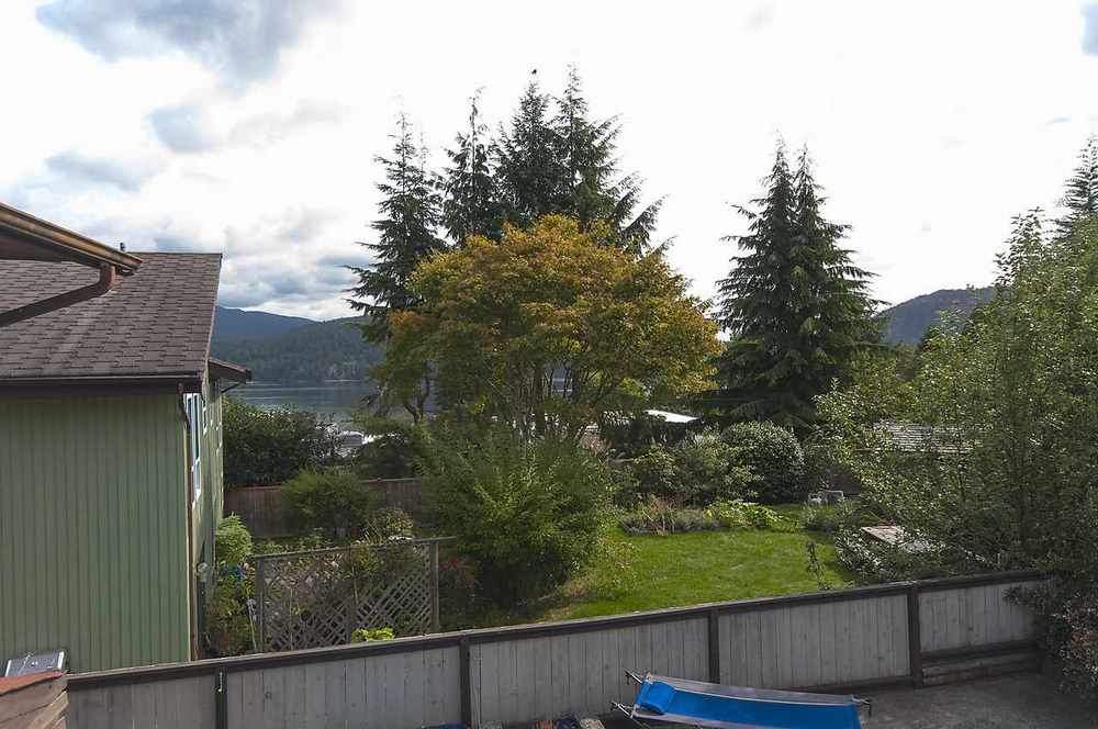 426 FELTON PLACE, Dollarton House for sale, North Vancouver 4 bedroom 2,416 sq.ft. Deep Cove
