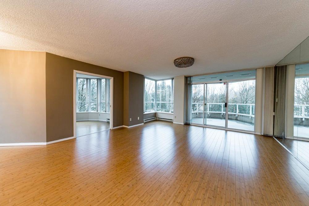 405995 Roche Point Drive, North Vancouver, Roche Point Condo for sale