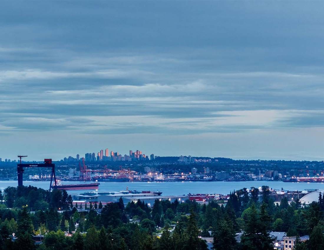 1808 2016 FULLERTON AVENUE, NORTH VANCOUVER, V7P 3E6, Pemberton NV Apartment/Condo: Lilooeet / Woodcroft 1 bedroom, David Valente, Realtor, Real Estate For Sale, Sold