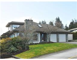 Victoria House for sale: 3 bedroom 2,987 sq.ft.