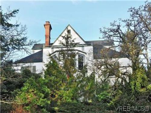 Vi Rockland House for sale: 5 bedroom 3,381 sq.ft. (Listed 2014-07-23)