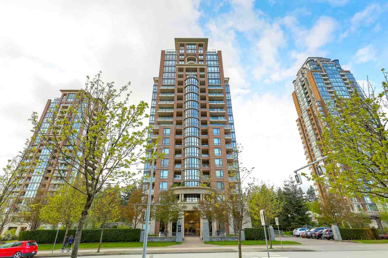 South Slope Condo for sale:  3 bedroom 1,324 sq.ft. (Listed 2017-05-09)