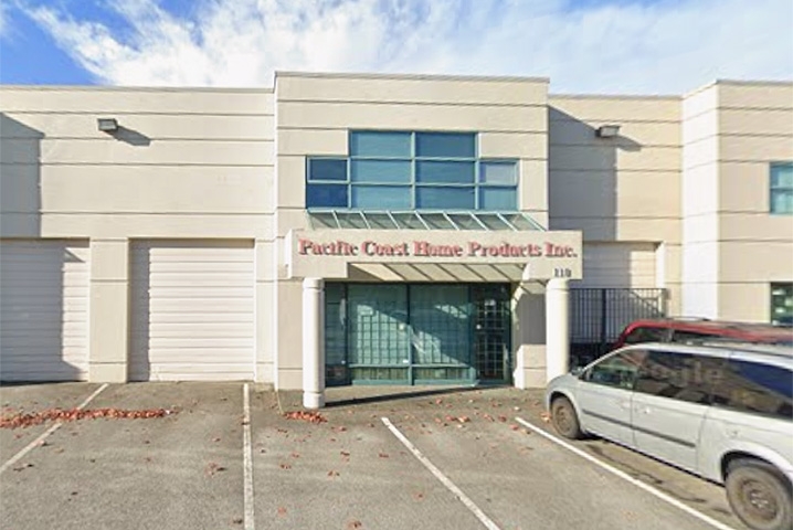 Richmond Other for sale:   3,152 sq.ft. (Listed 2025-11-26)