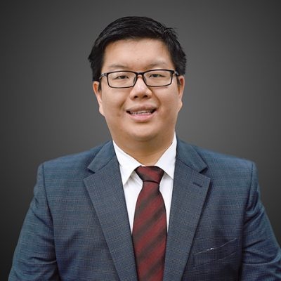 John Yeoh 2021.jpg John Yeoh 2021.jpg