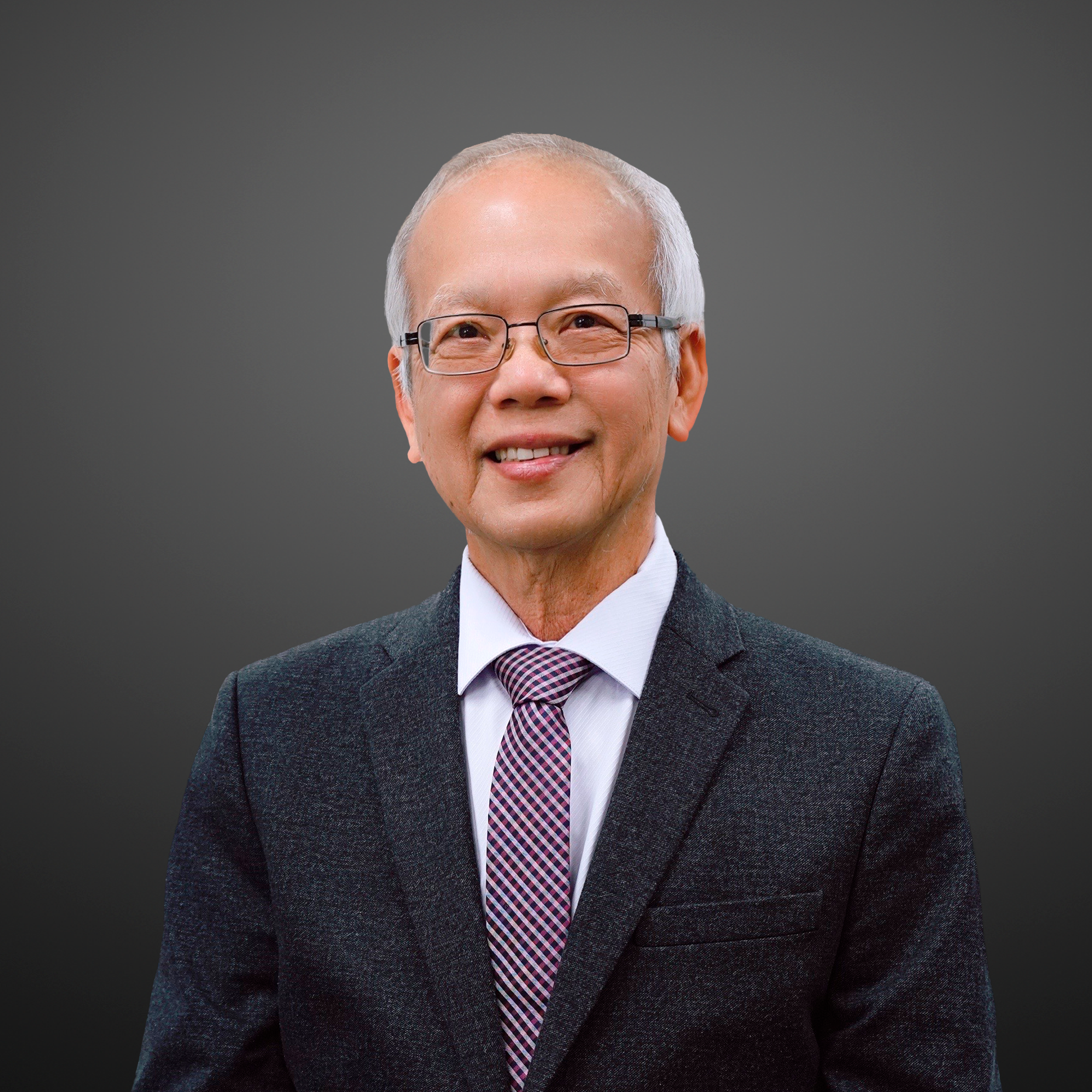 Ted Yeoh Square.png Ted Yeoh Square.png