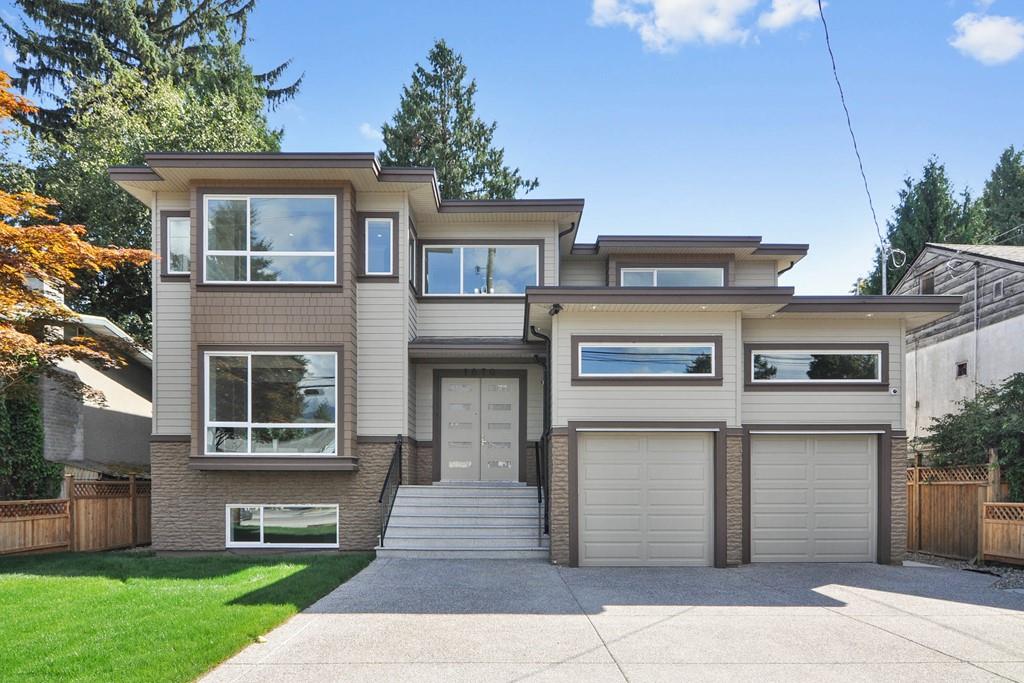 Glenwood PQ House for sale: 8 bedroom 6,626 sq.ft. (Listed 2017-09-19)