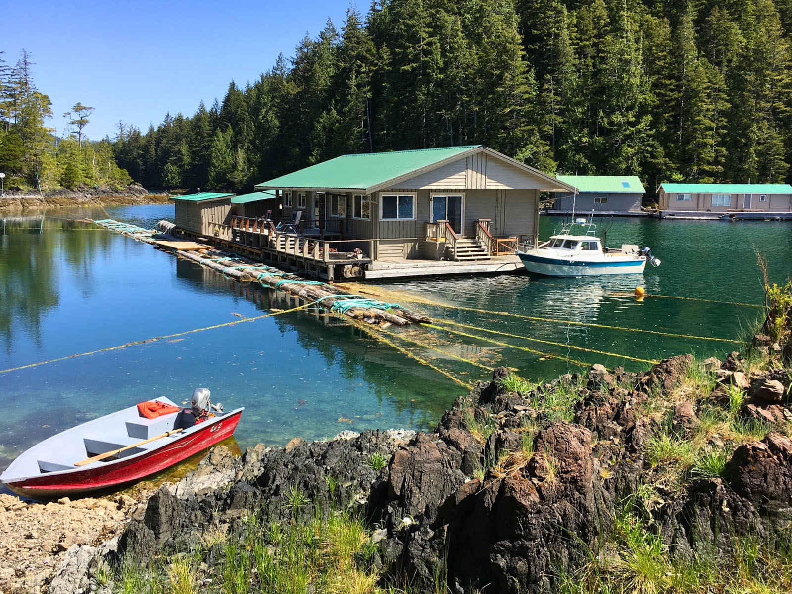 Union Island