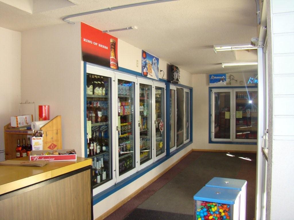 Sparwood Pub, Beer & Wine Store for Sale In Kootenays