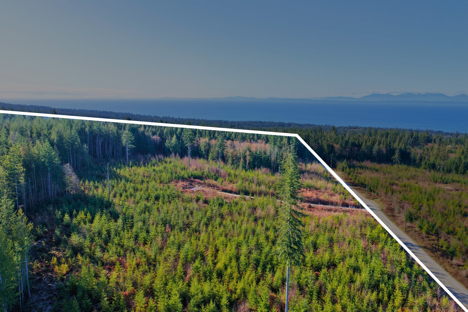 Sunshine Coast Acreage for sale: (Listed 2026-04-07)