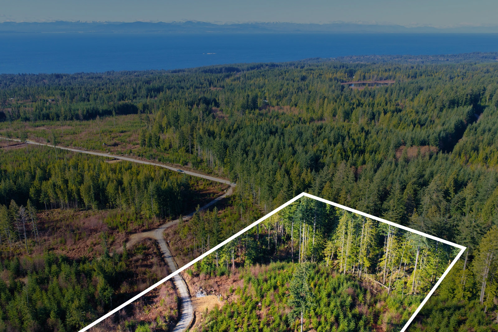 Sunshine Coast Acreage for sale: (Listed 2026-04-07)