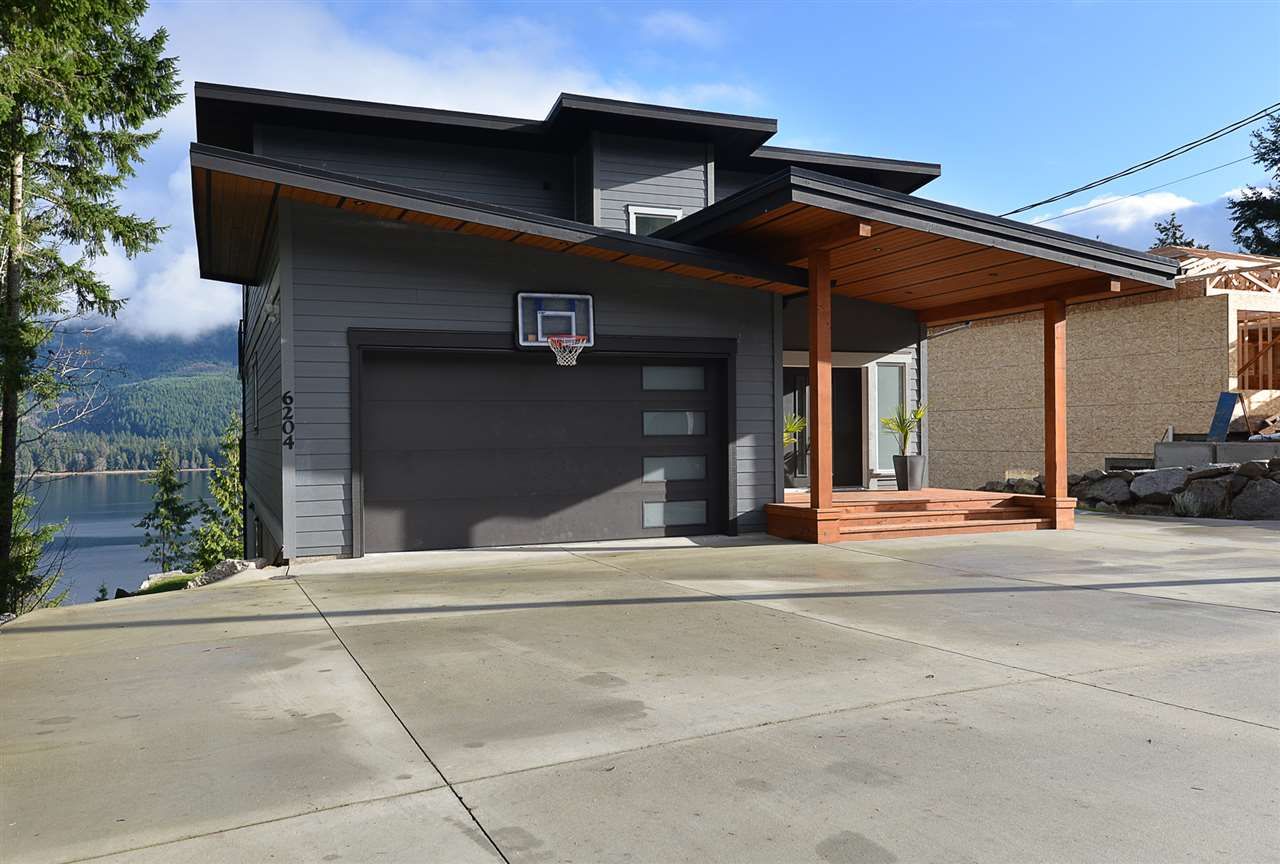 Sechelt District House/Single Family for sale: 8 bedroom 4,202 sq.ft. (Listed 2021-01-29)