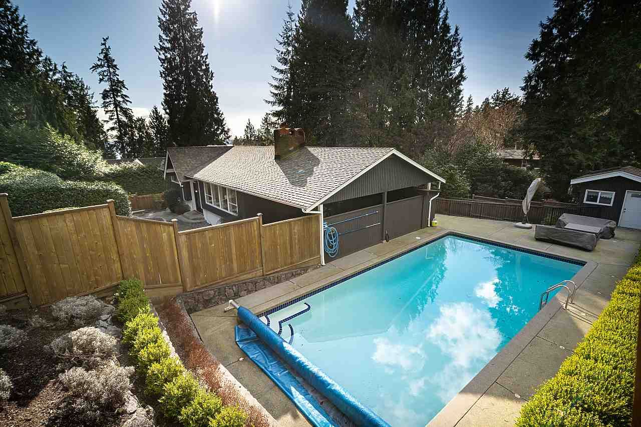 Queens House/Single Family for sale: 5 bedroom 3,123 sq.ft. (Listed 2021-02-23)