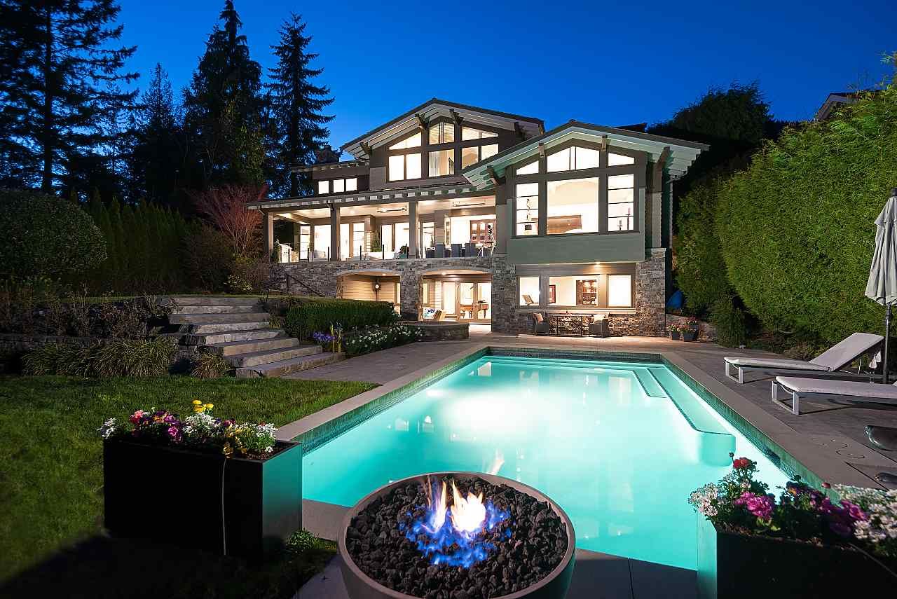 Westmount WV House/Single Family for sale: 5 bedroom 6,361 sq.ft. (Listed 2021-04-02)