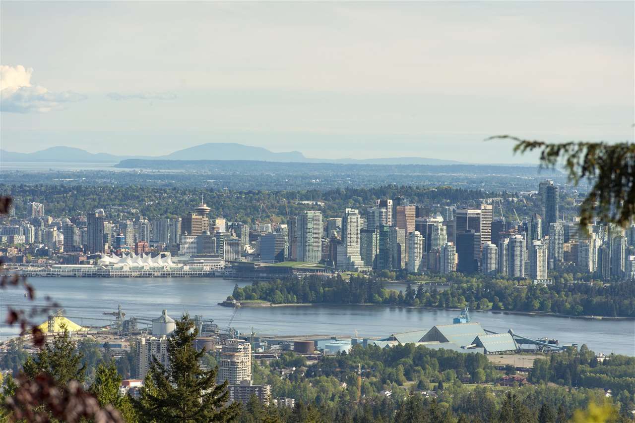 Glenmore House/Single Family for sale: 6 bedroom 5,081 sq.ft. (Listed 2021-04-12)