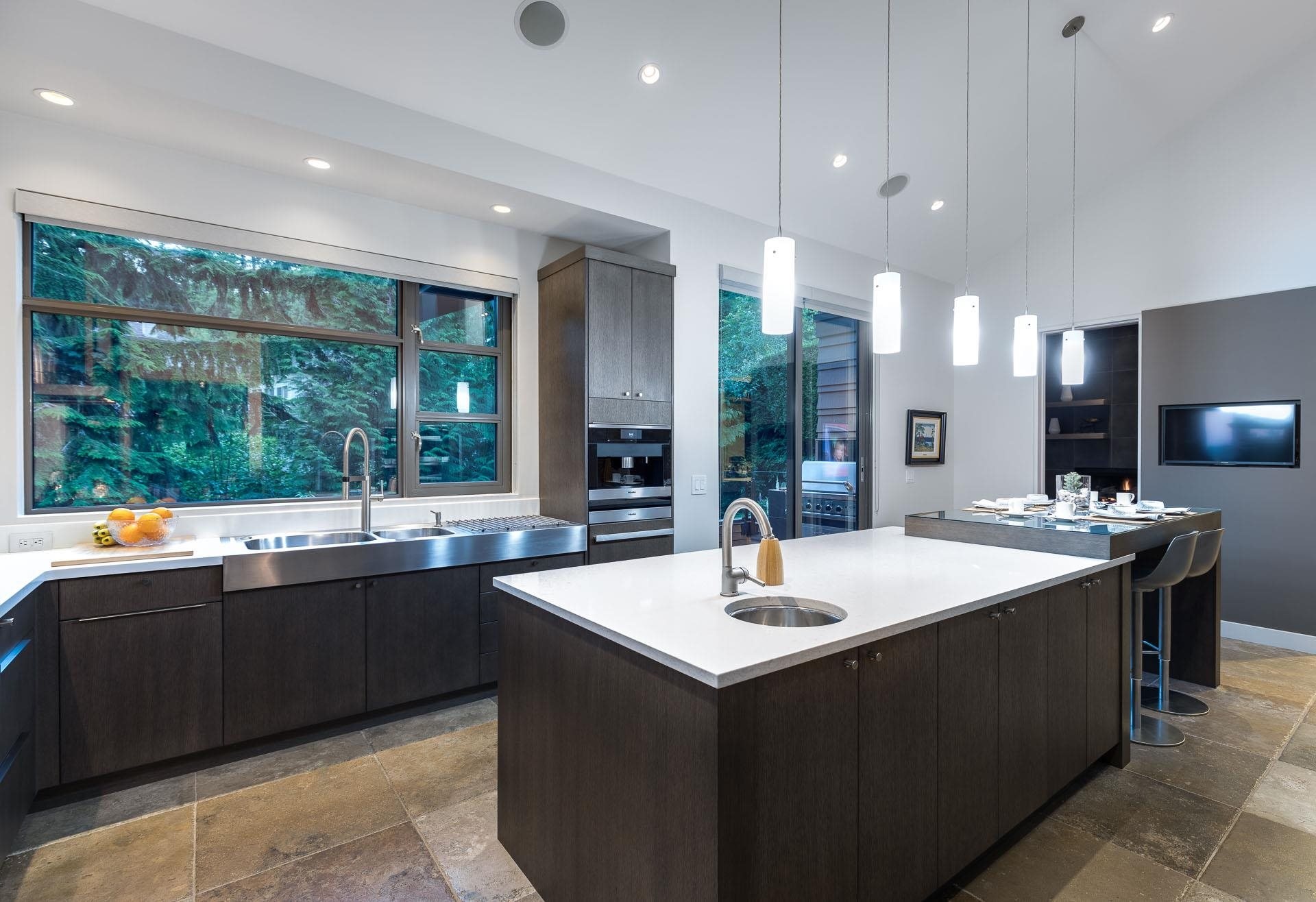 Caulfeild House/Single Family for sale: 4 bedroom (Listed 2021-08-05)