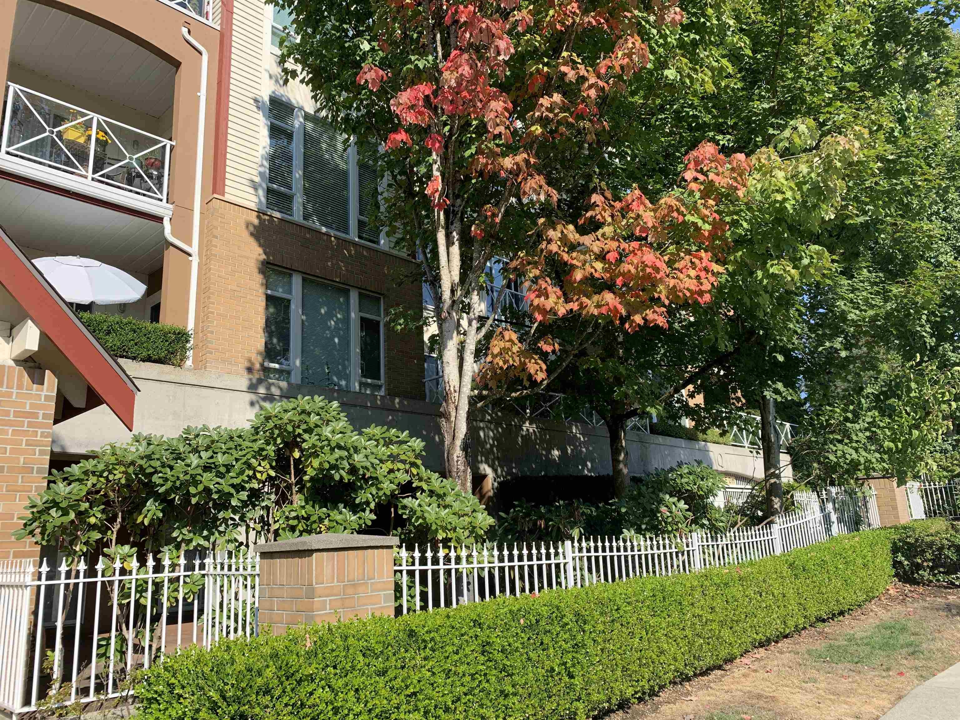 Delbrook Apartment/Condo for sale: 2 bedroom 1,356 sq.ft. (Listed 2022-10-11)