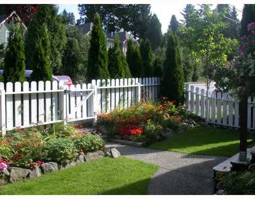 Upper Lonsdale House for sale: 4 bedroom 1,940 sq.ft. (Listed 2009-09-10)