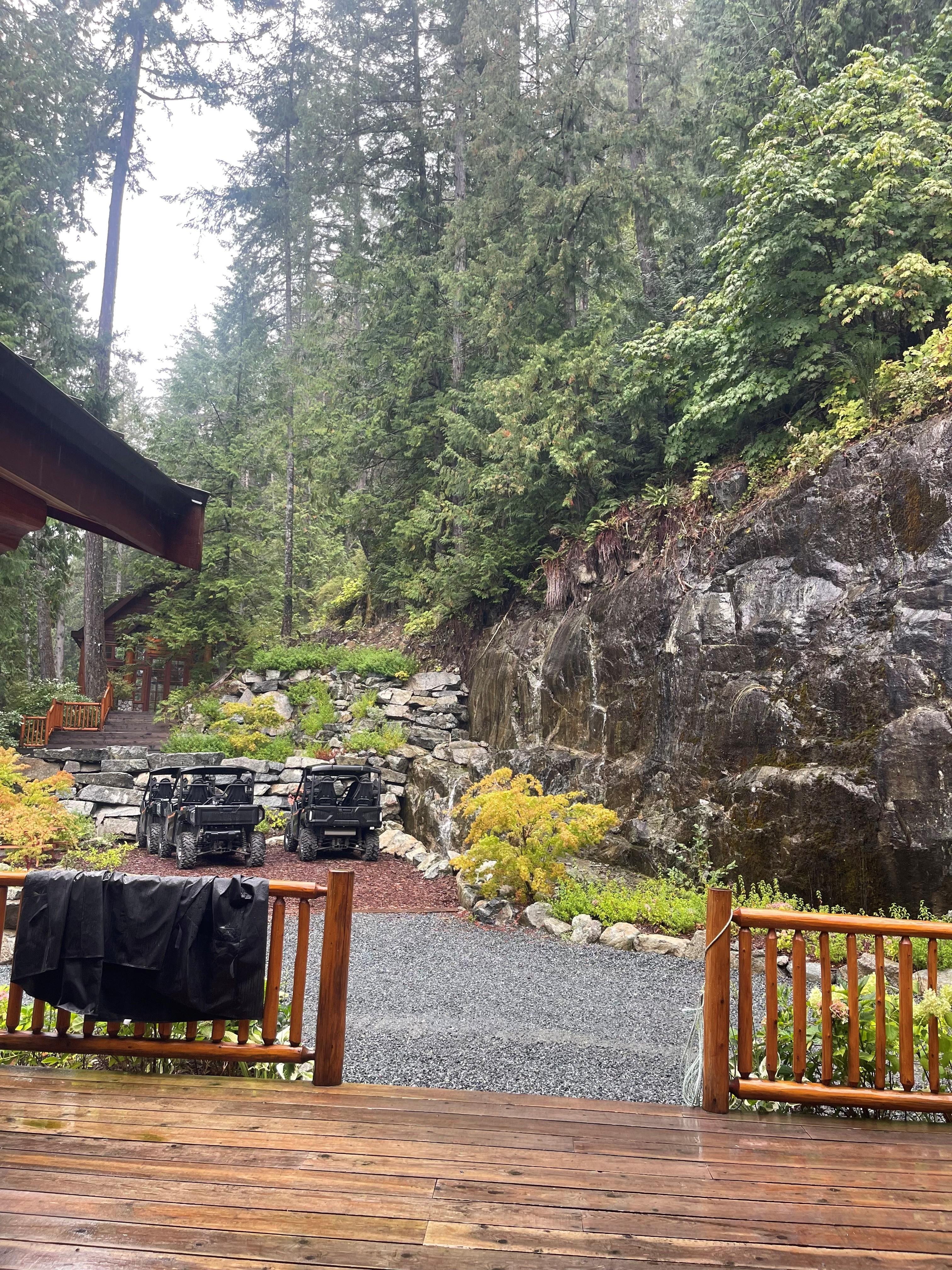 Jervis Inlet Other for sale:  Studio  (Listed 2025-04-01)