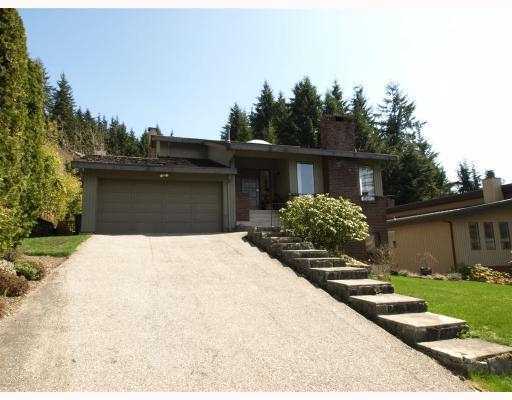 Canyon Heights Building Lot for sale: 4 bedroom 3 sq.ft. (Listed 2009-11-16)