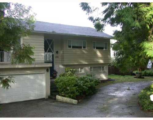 Canyon Heights NV House for sale: 4 bedroom 2,400 sq.ft. (Listed 2010-01-19)