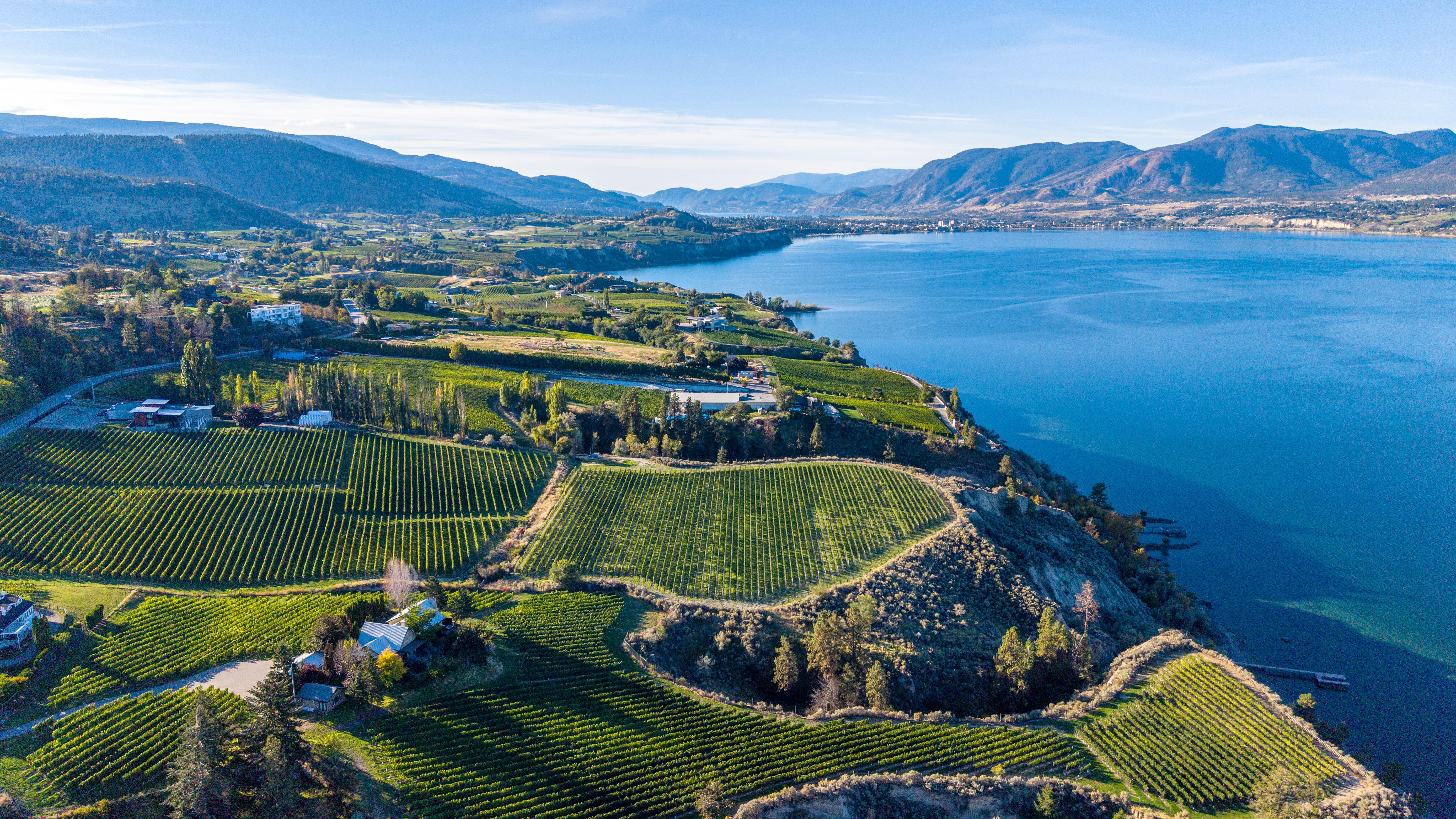 Penticton Other for sale:    (Listed 2026-10-05)