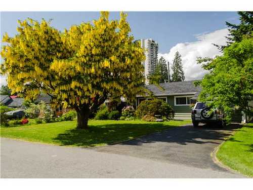 Norgate House for sale: 3 bedroom 1,364 sq.ft. (Listed 2012-09-28)