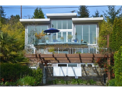 West Bay House for sale: 2 bedroom 3,123 sq.ft. (Listed 2013-05-07)