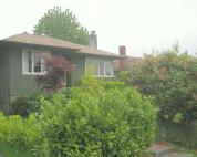 North Vancouver House for sale: 5 bedroom 2,200 sq.ft. (Listed 2007-06-01)