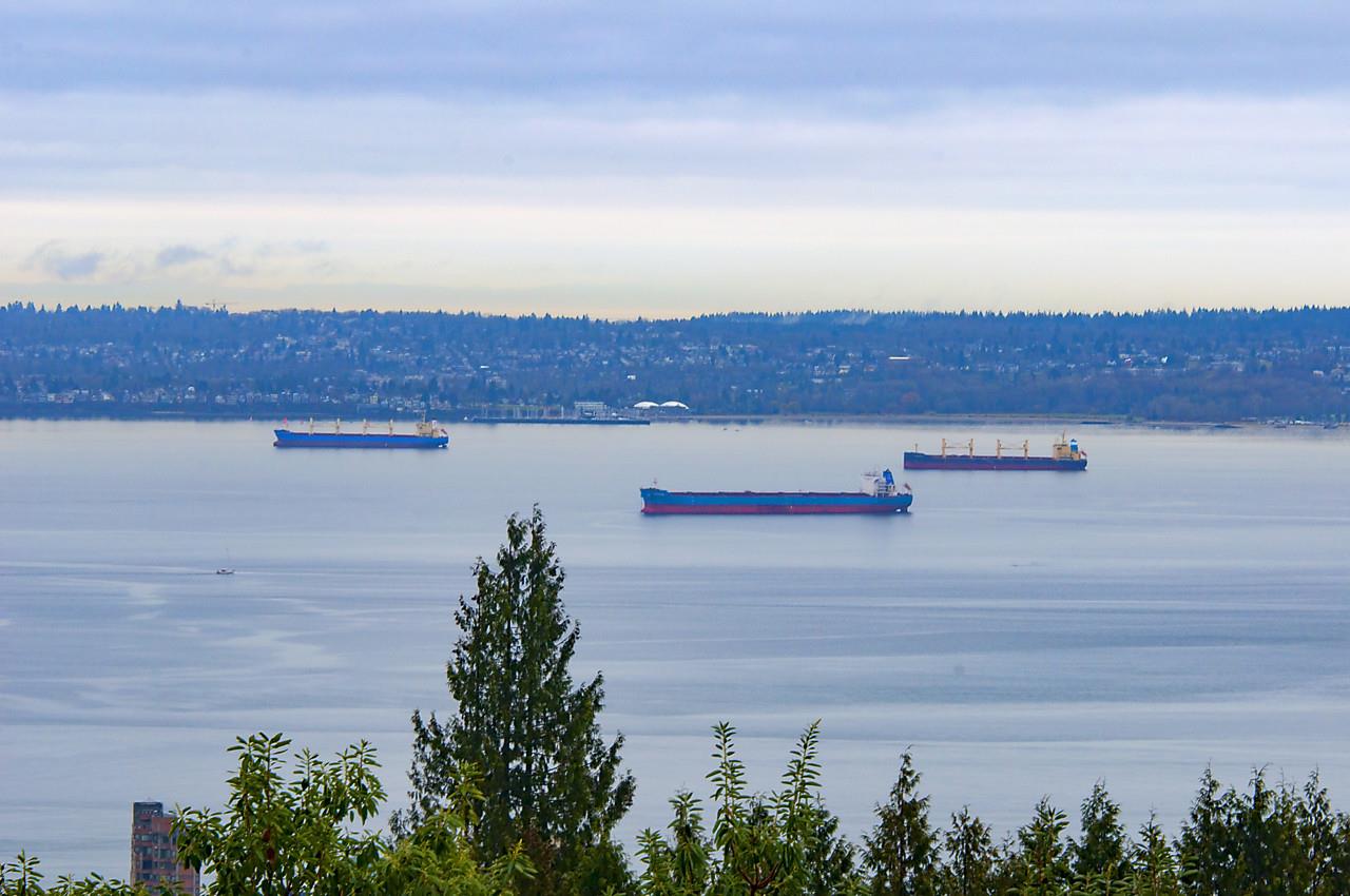 Panorama Village Condo for sale: 1 bedroom 1,045 sq.ft. (Listed 2017-10-17)