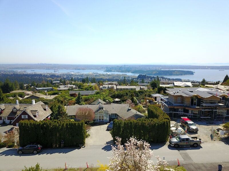 British Properties House for sale: 5 bedroom 3,559 sq.ft. (Listed 2018-04-13)