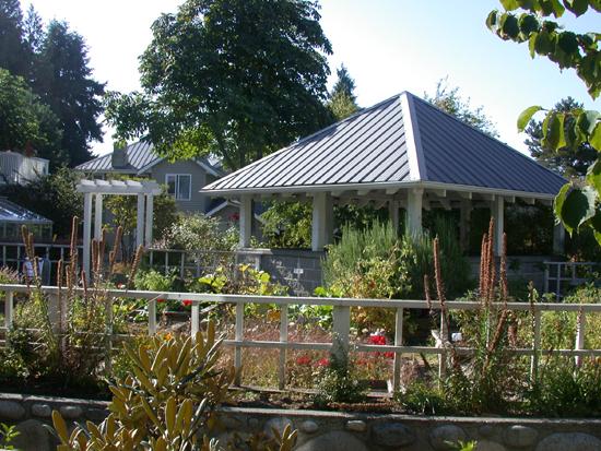 North Vancouver Condo for sale: 1 bedroom 800 sq.ft. (Listed 2007-05-31)