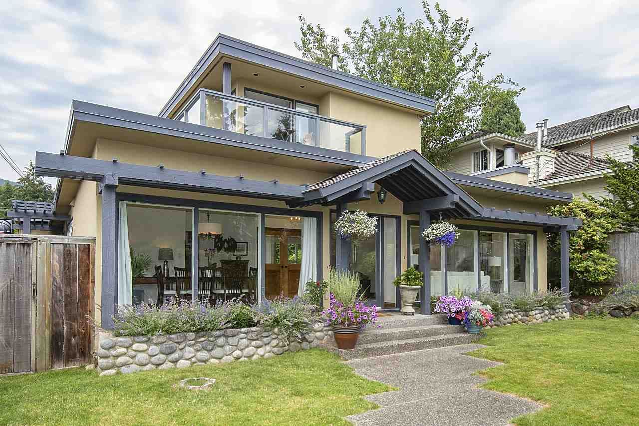 Sentinel Hill House/Single Family for sale: 4 bedroom 2,620 sq.ft. (Listed 2020-08-12)