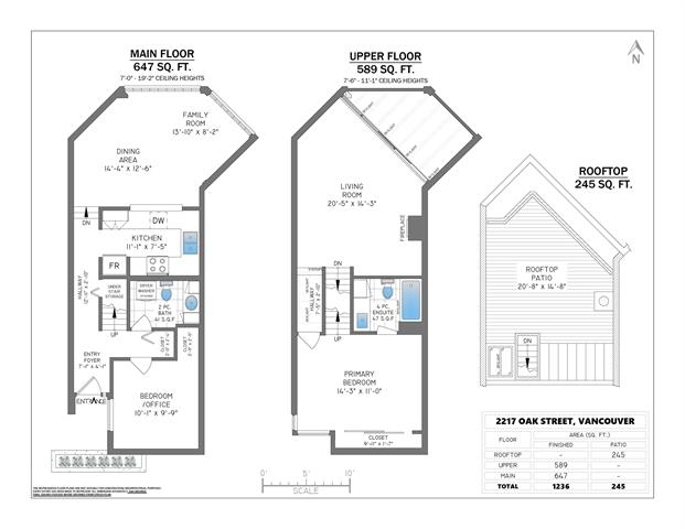 2217 OAK STREET FLOORPLAN.jfif