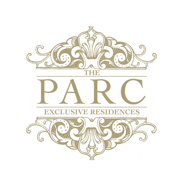 Coquitlam New Development: THE PARC