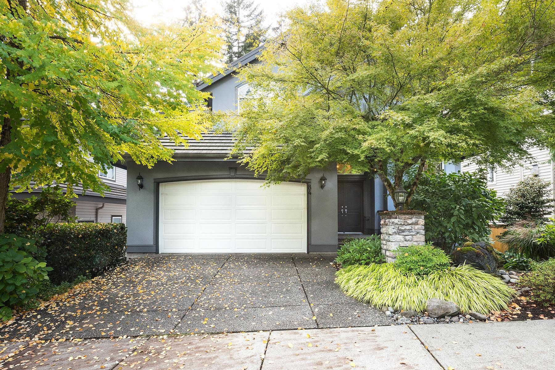 Heritage Mountain House/Single Family for sale: 6 bedroom 4,322 sq.ft. (Listed 2021-10-06)