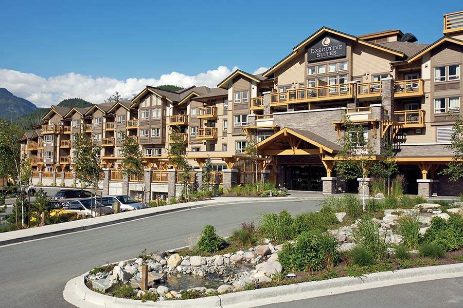 Tantalus Apartment/Condo for sale:  1 bedroom 540 sq.ft. (Listed 2025-07-29)